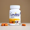 Se puede comprar levitra en farmacias b